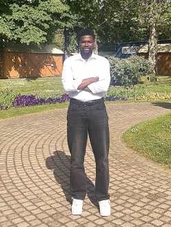 Emmanuel_Nii_Lante_Lamptey