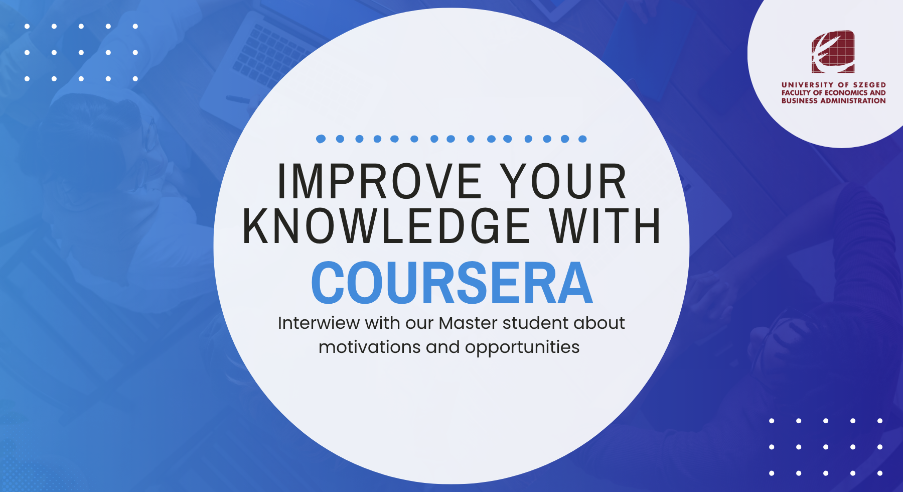 Improve_your_knowledge_with_coursera_weboldal