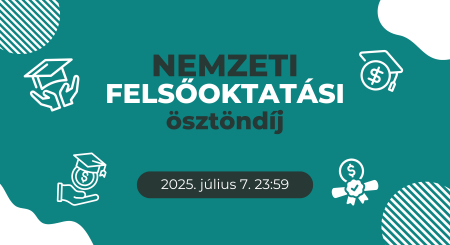 NFOD_weboldal_magyar