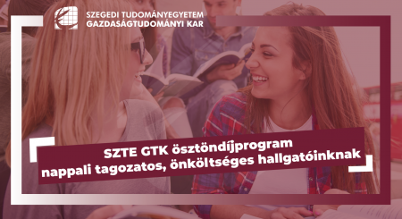 GTK_osztondijprogram_potfelveteli