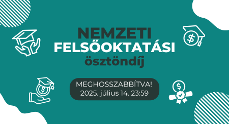NFO_meghoszabbitott_hatarido