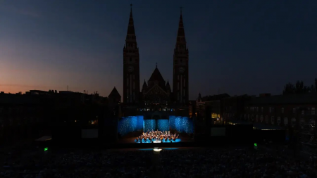 Nyito_SzSzJ_Ajandekkoncert