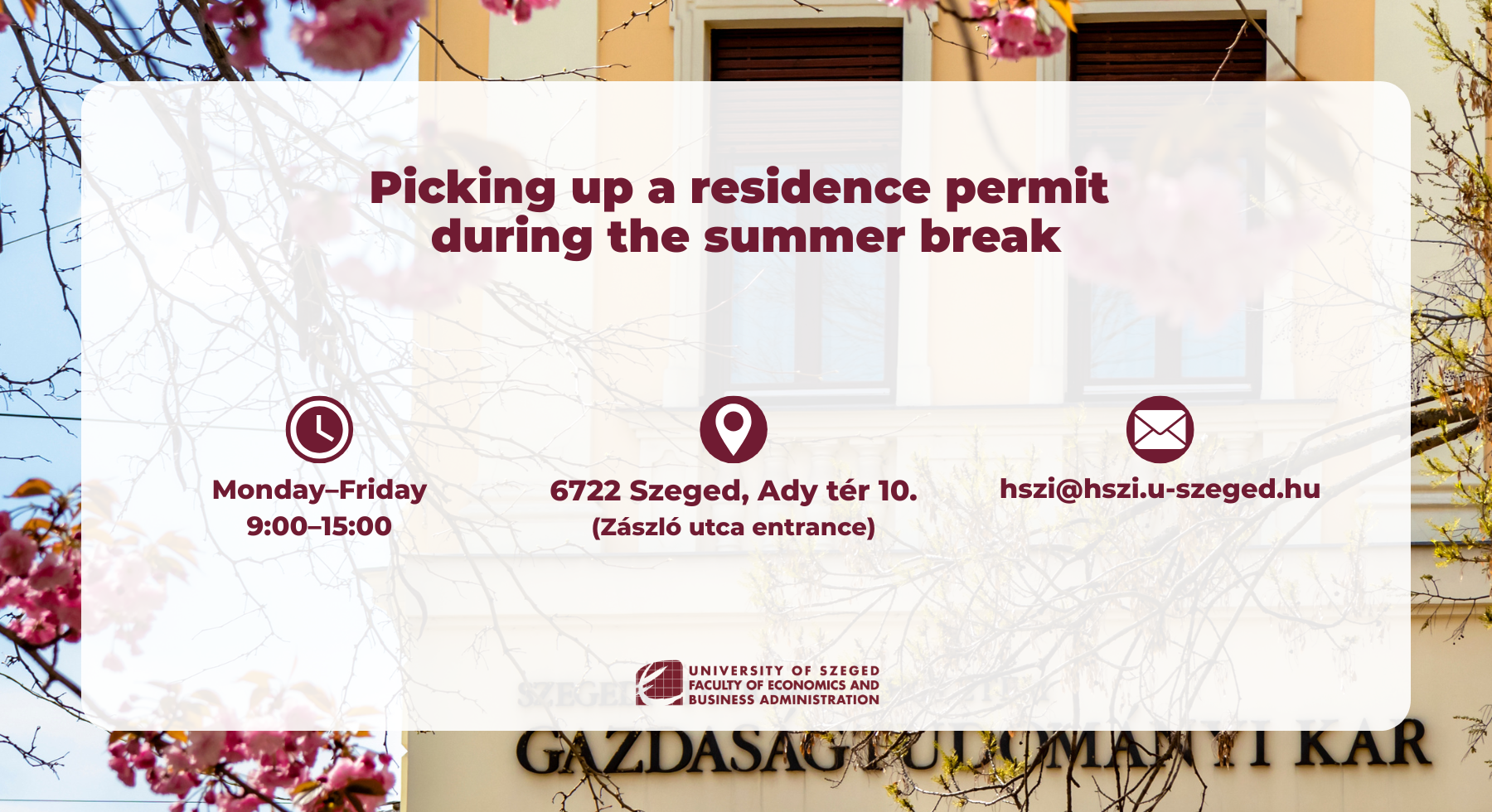 Residence_permit_SZTE_weboldal