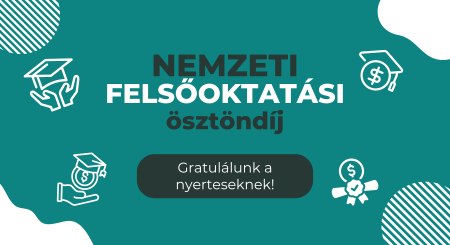 NFÖ_weboldal_magyar_nyertes