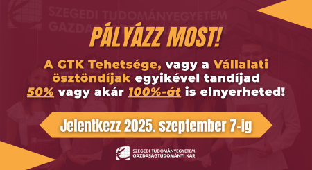osztondijprogram_weblap