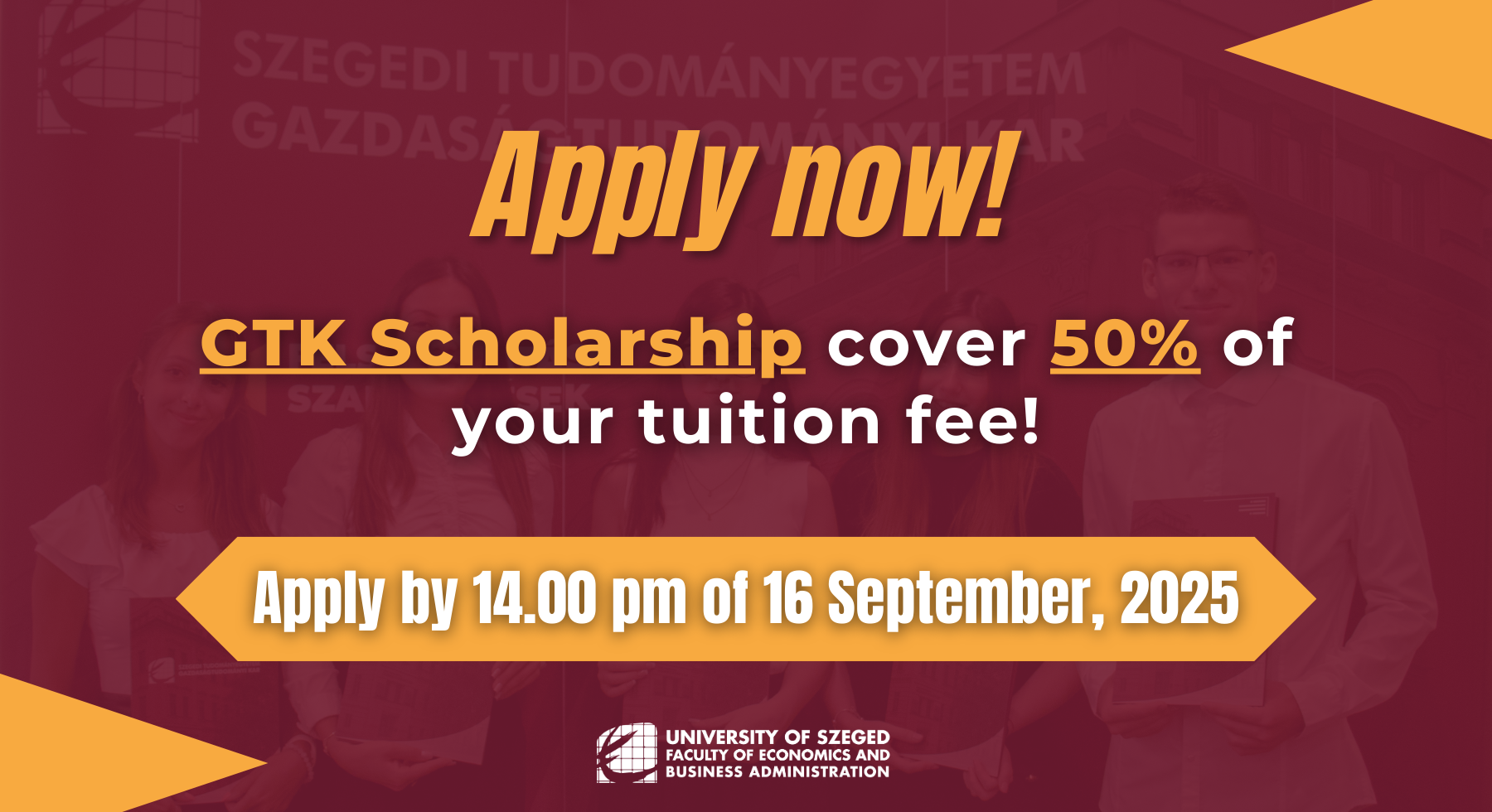 SZTE_GTK_scholarship_2025_fall