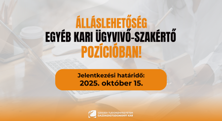 Allaslehetoseg_GTK