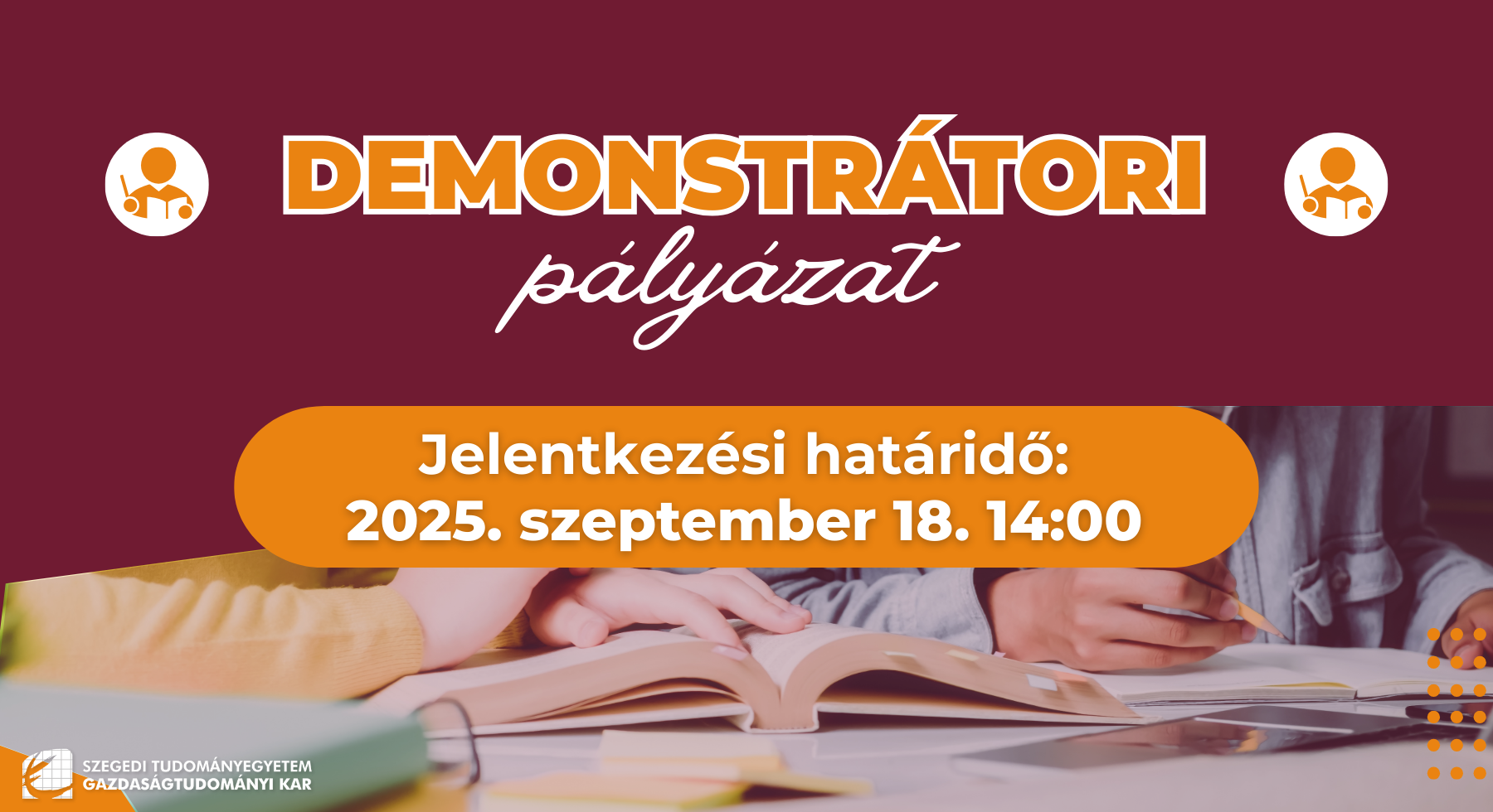 Demonstratori_palyazat_2025_osz_weblap