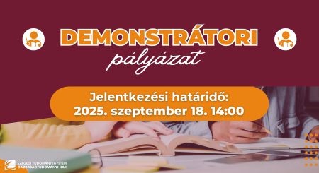 Demonstratori_palyazat_2025_osz_weblap