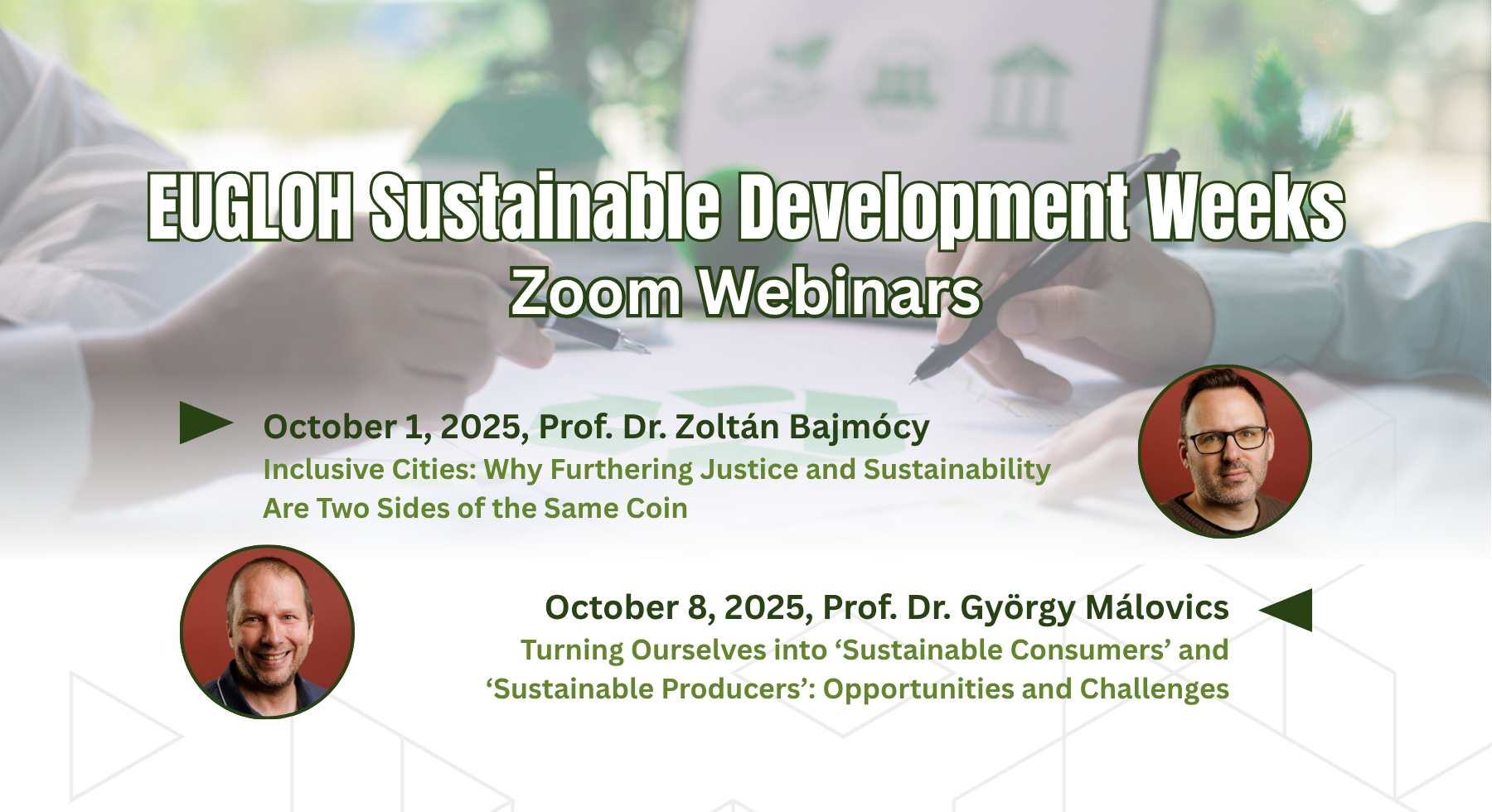 EUGLOH_Sustainable_Development_Weeks_weblap