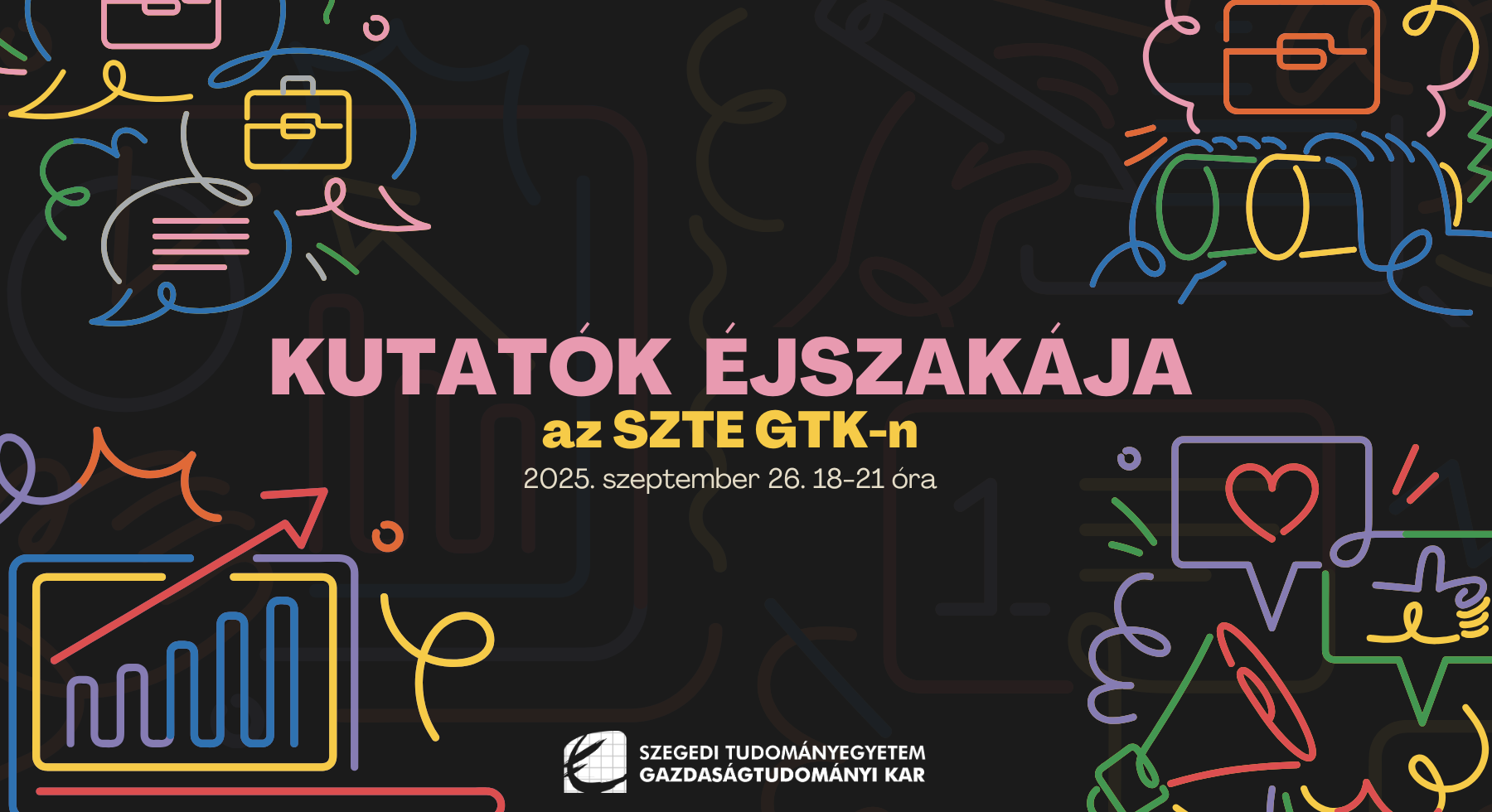 Kutatok_ejszakaja_2025