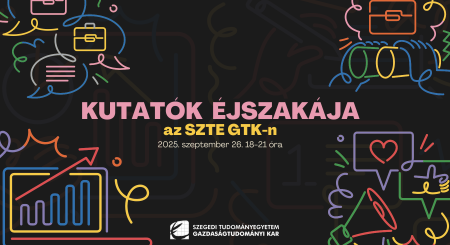 Kutatok_ejszakaja_2025