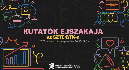 Kutatok_ejszakaja_2025
