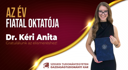 Dr._Keri_Anita_Ev_fiatal_oktatoja