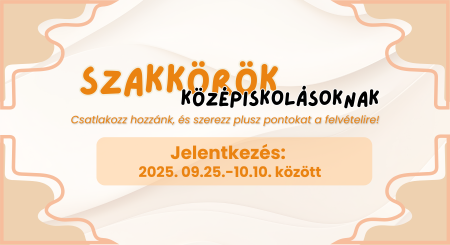 Szakkorok_2025_osz_weblap