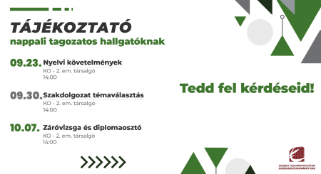 tajekoztato_TO_2025_osz_weblap
