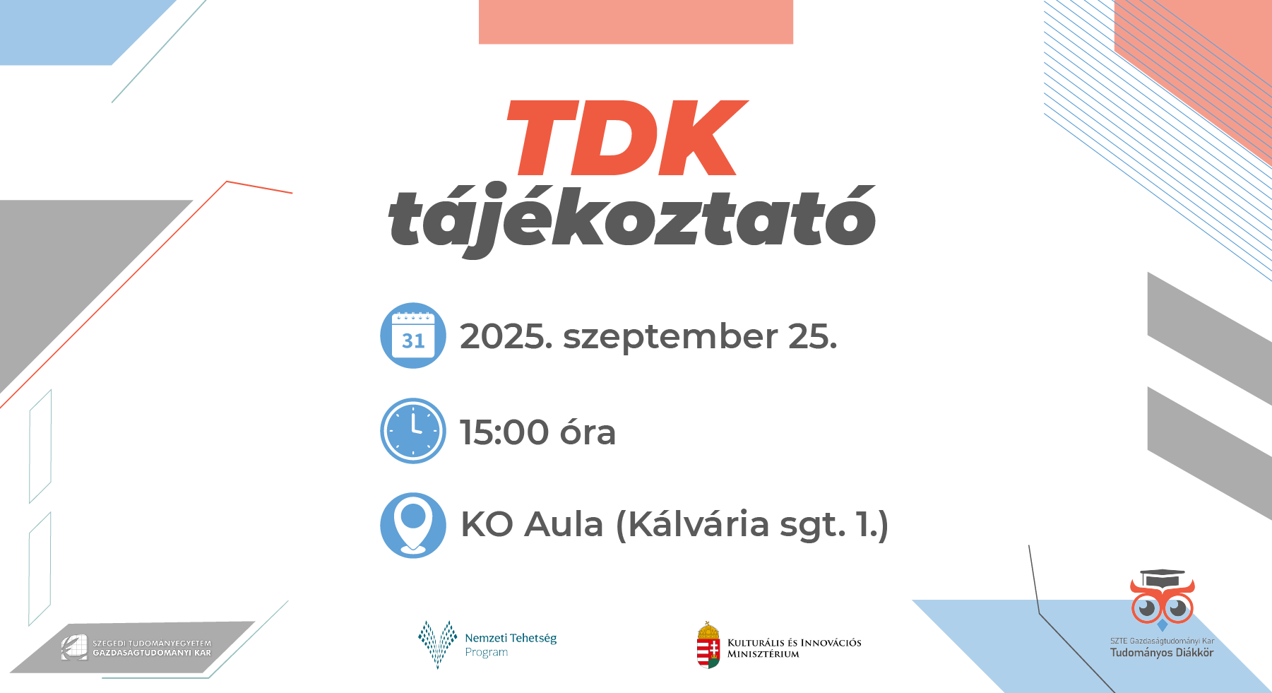 TDK_tajekoztato_2025_osz_magyar_weblap