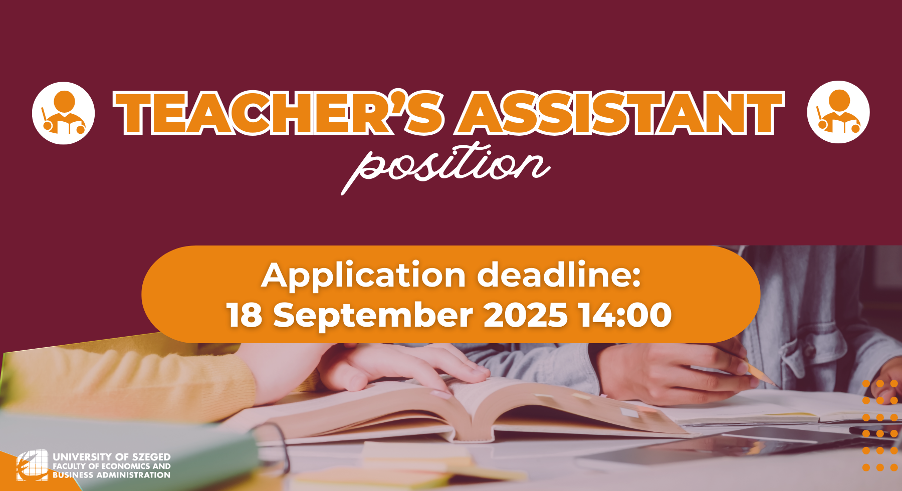 TEACHERS_ASSISTANT_position_2025_webpage_