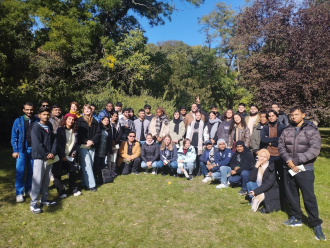 group