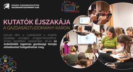 Kutatok_ejszakaja_2025