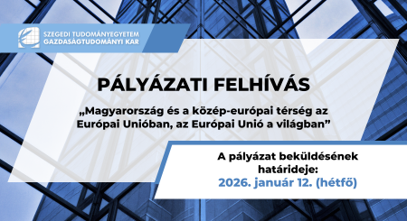 Magyarorszag_es_a_kozep-europai_terseg_az_Europai_Unioban_az_Europai_Unio_a_vilagban