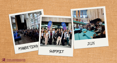 Marketing_summit_2025