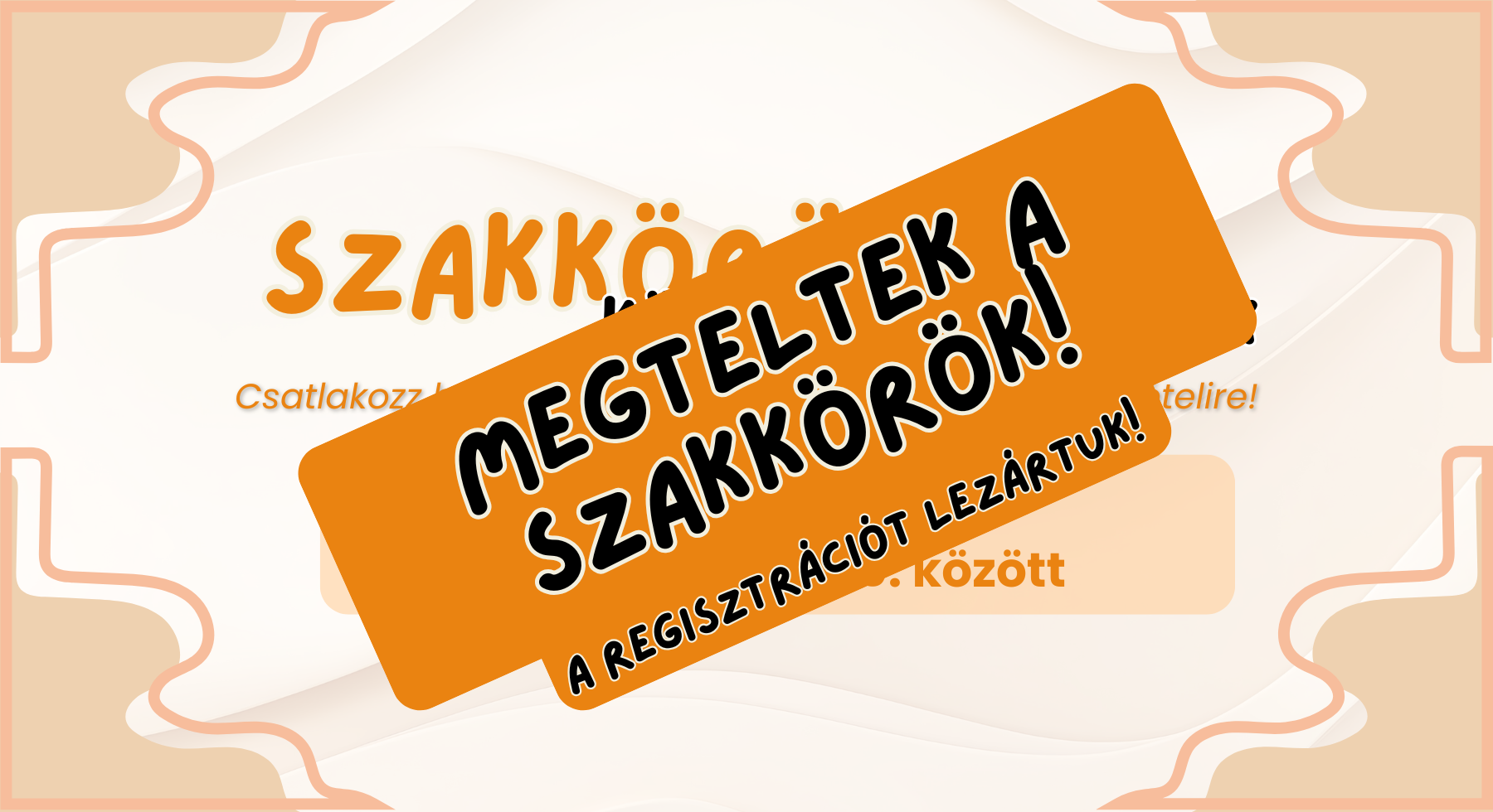Szakkorok_2025_osz