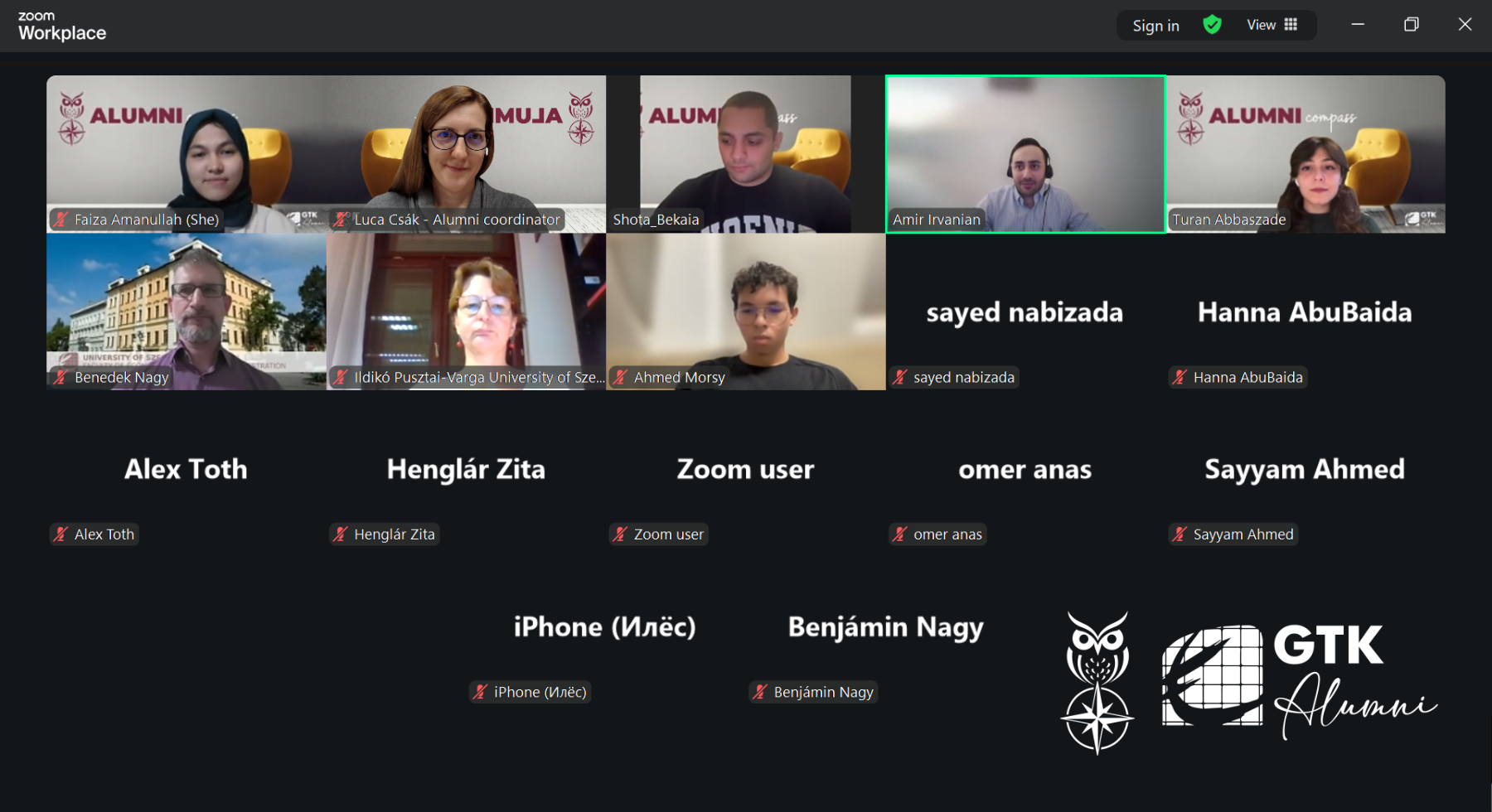 Alumni_panel_discussion