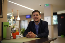 Art-Hotel-Szeged-Gal-Istvan-Igazgato