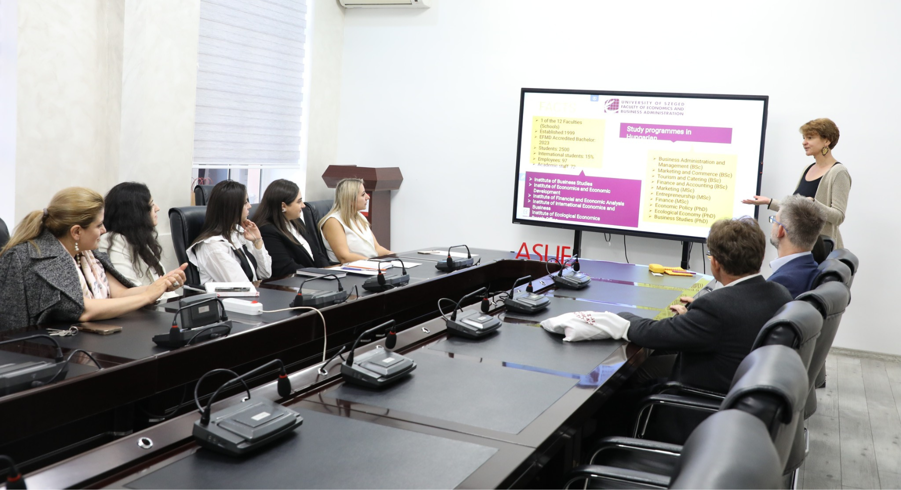 asue_cover asue_cover