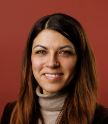 Benko-Szucs-Adrienn-1-scaled-e1732193577710