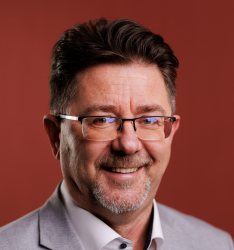 Deak-Istvan-scaled-e1732191987728