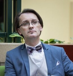 Dr.-Kovacs-Gyorgy_konyvei-e1651561791361