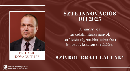 Dr._Kovacs_Peter_SZTE_Innovacios_Dij_weblap