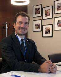 Gabor-Kiss-10-e1651562869461