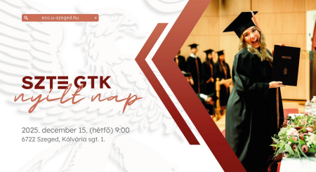 GTK_Nylt_nap_-_2025._december