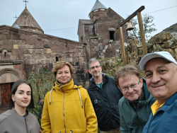 IMG-20251026-WA0012 IMG-20251026-WA0012