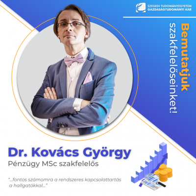 imgi_18_Kovacs-Gyorgy-1024x1024