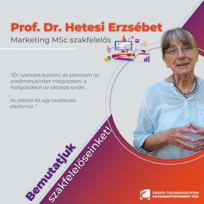 imgi_18_szakfelelos-marketing_Rajztabla-1-1024x1024