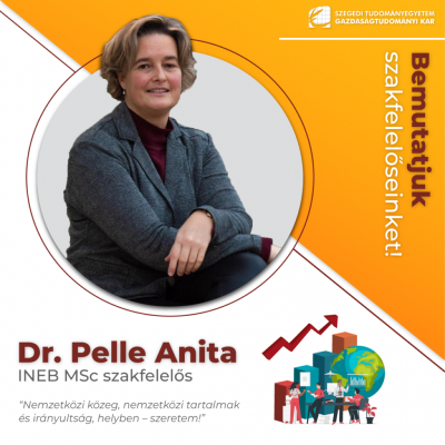 imgi_19_szakfelelos-ineb_Rajztabla-1-1024x1024