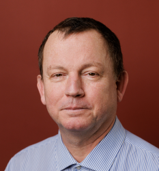 Imreh-Szabolcs-scaled-e1732191819314