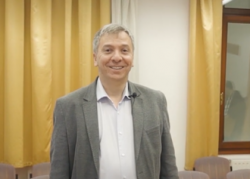 koszti-e1651562463316