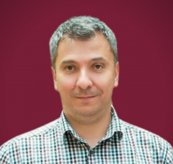 Kosztopulosz-Andreasz-e1732194281343