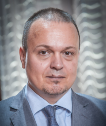 kovacs_peter-e1651562966546