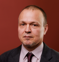 Kovacs-Peter-scaled-e1732191735161