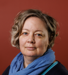 Kurtosi-Zofia-scaled-e1732191364312