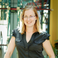 Lippai-Makra-Edit-scaled-e1732194645671