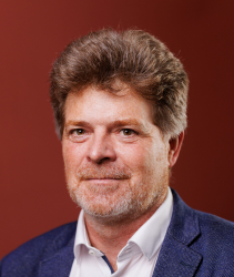 Majo-Petri-Zoltan-scaled-e1732191946877