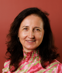 Megyeri-Eszter-scaled-e1732191276785