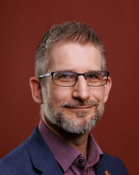 Nagy-Benedek-scaled-e1732194920831